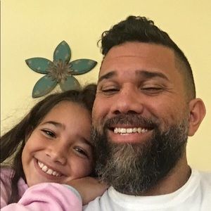 Meet your Posher, Jesus